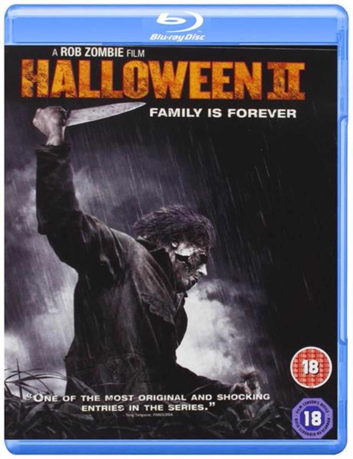 Afbeelding van Halloween 2