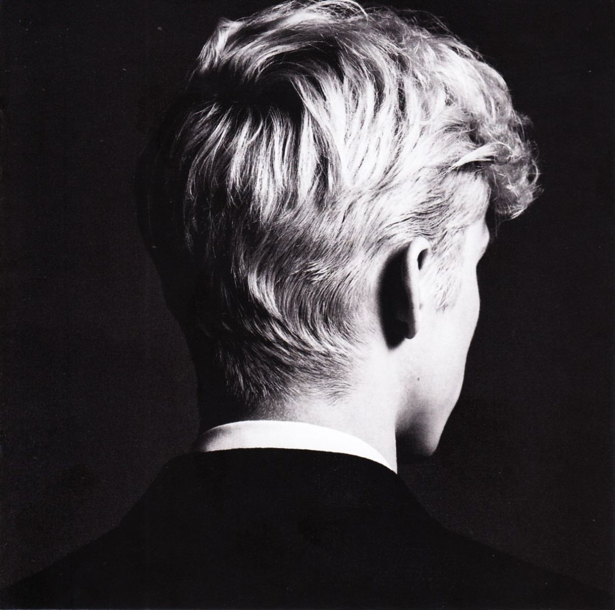 Afbeelding van Troye Sivan - Bloom