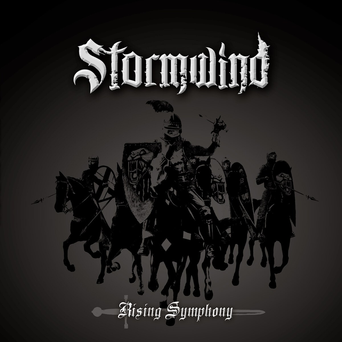 Afbeelding van Stormwind - Rising Symphony