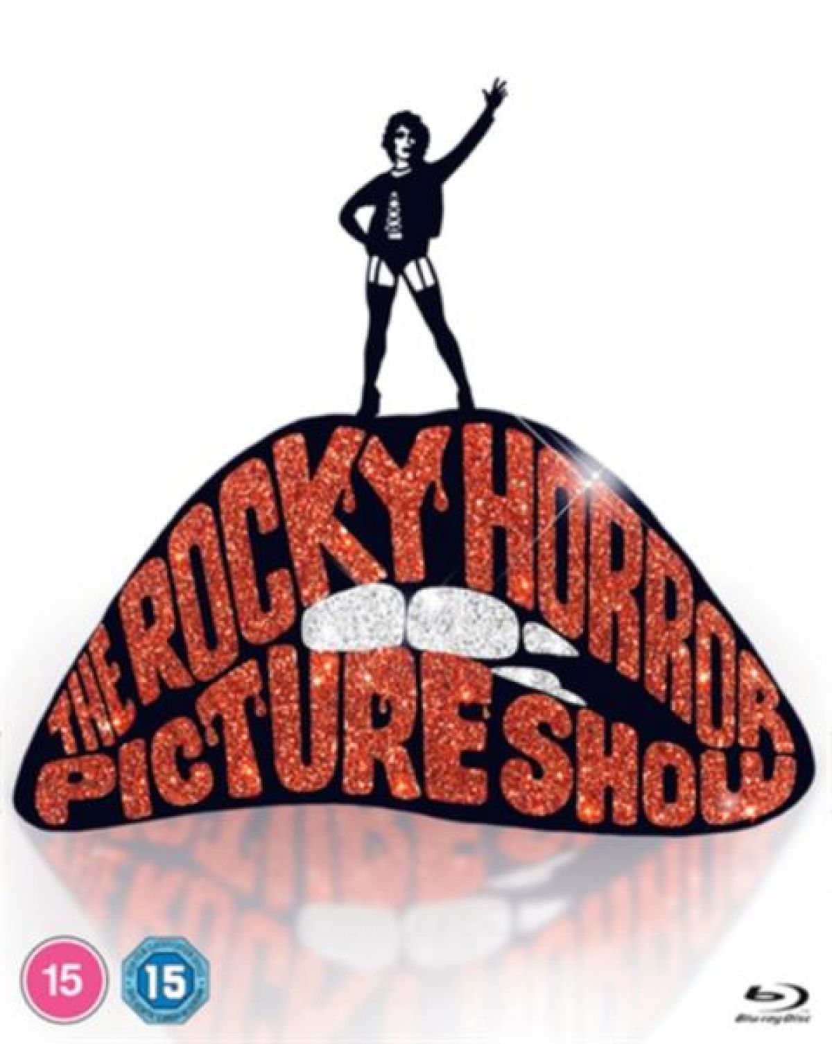 Afbeelding van The Rocky Horror Picture Show