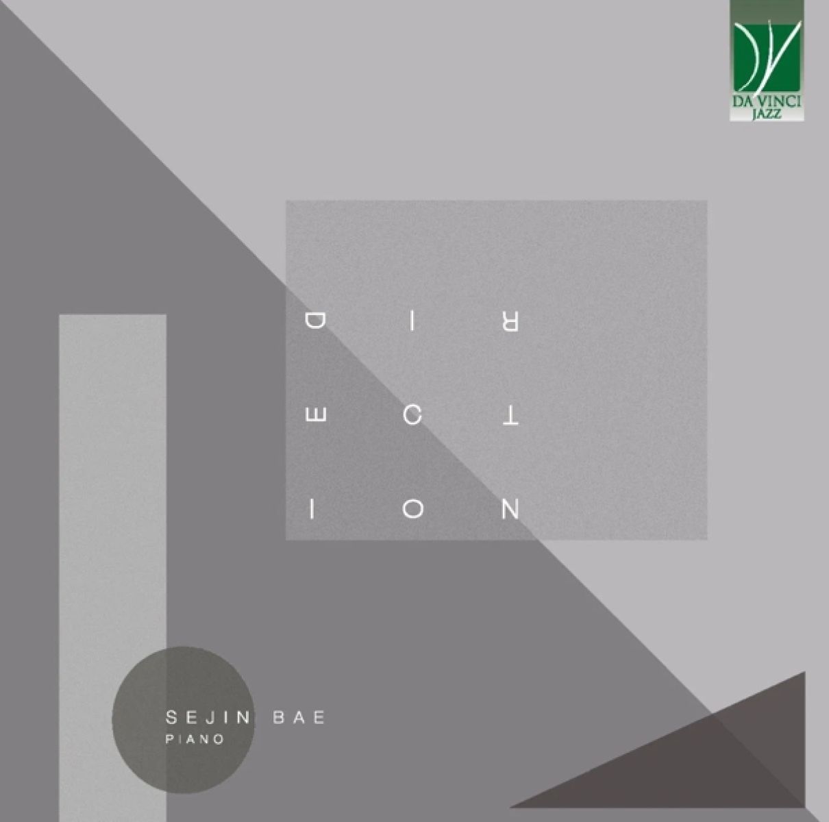 Sejin Bae - Direction