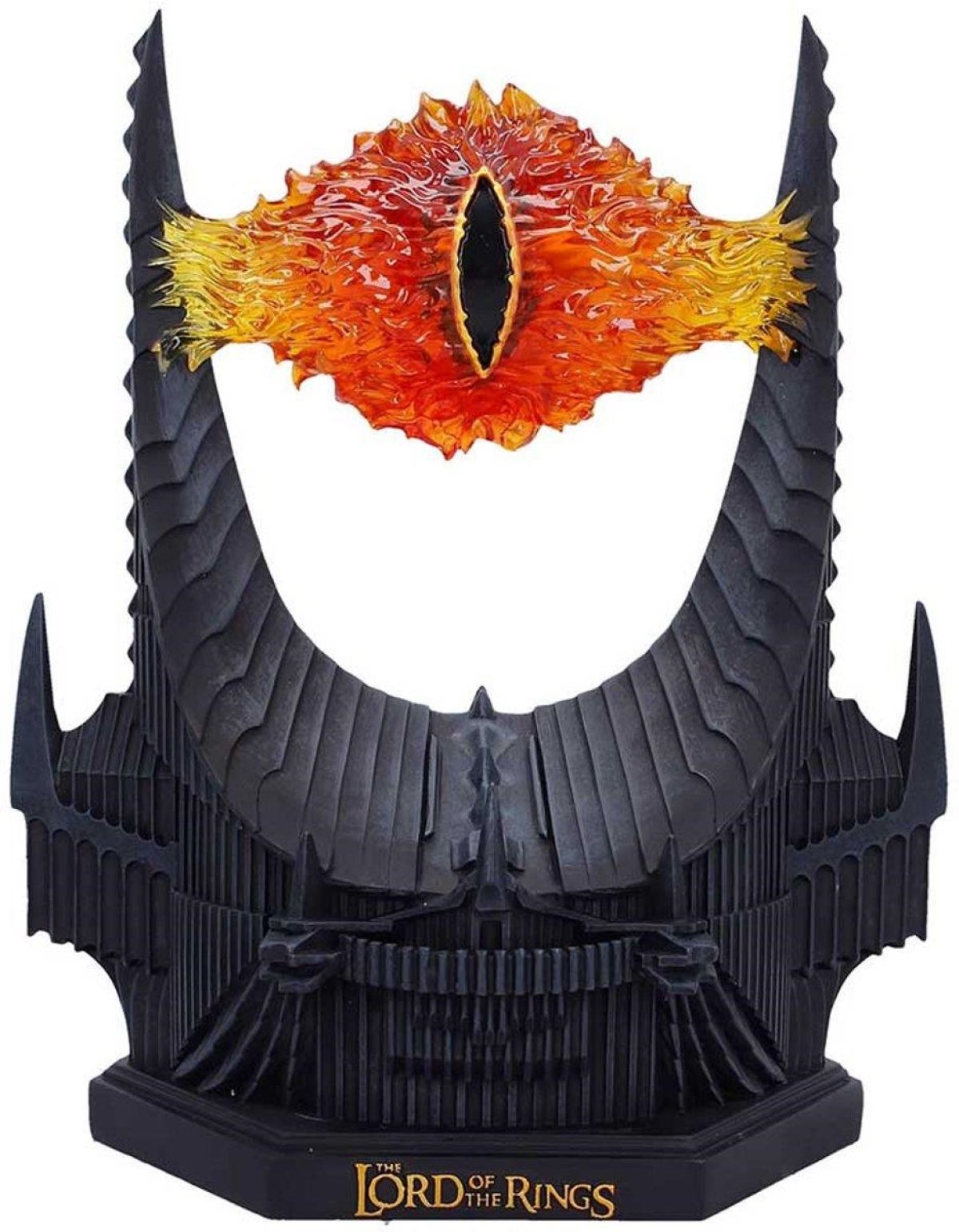 Afbeelding van Lord of the Rings- Eye of Sauron - Lamp