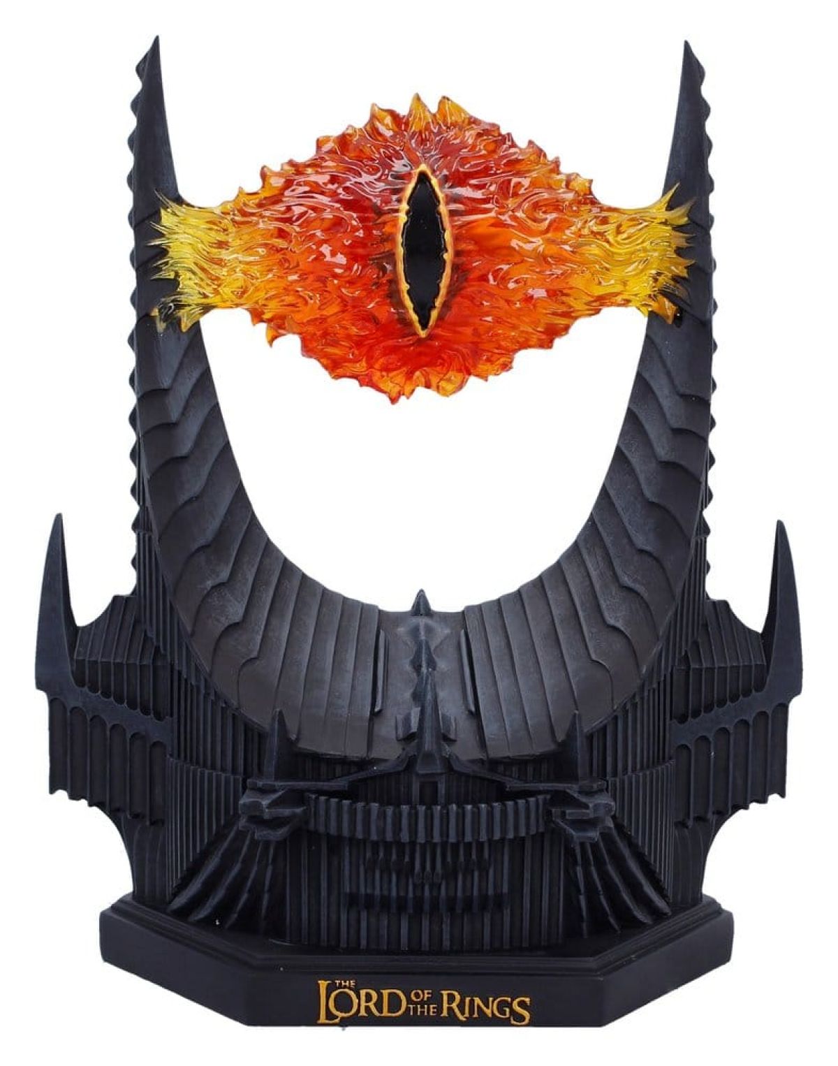 Afbeelding van Lord of the Rings- Eye of Sauron - Lamp