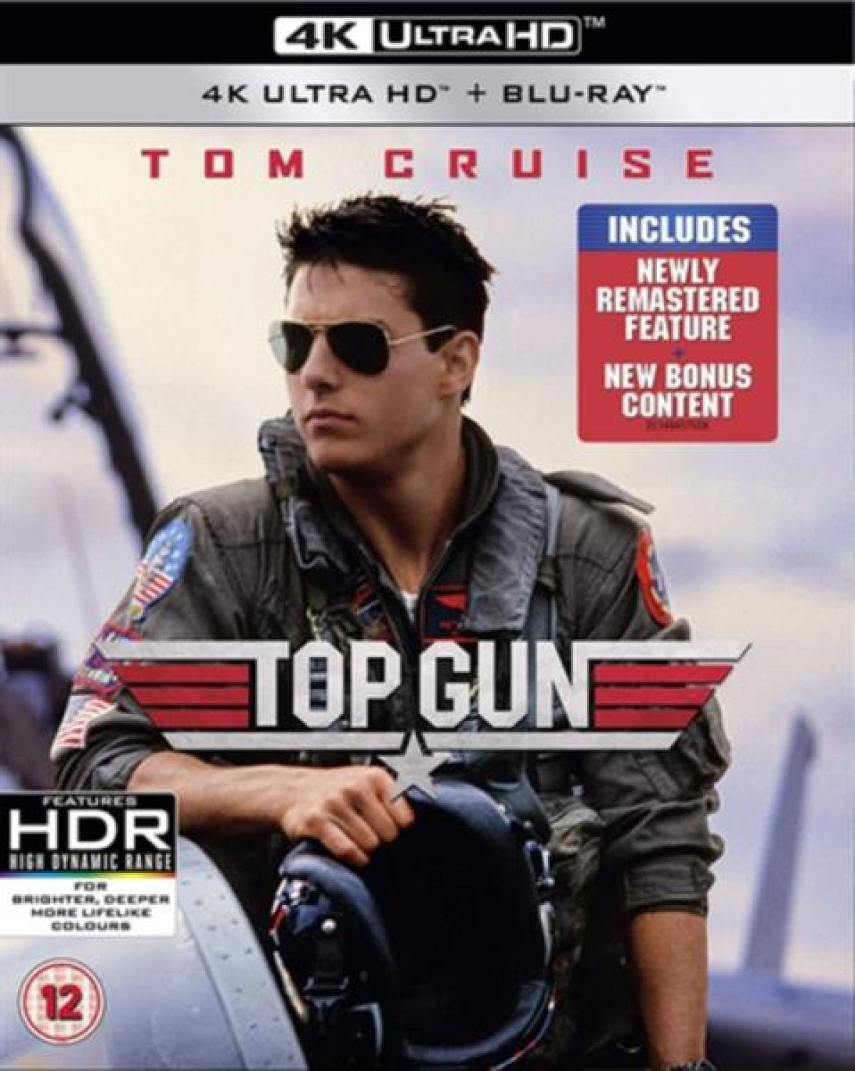 Afbeelding van Top Gun