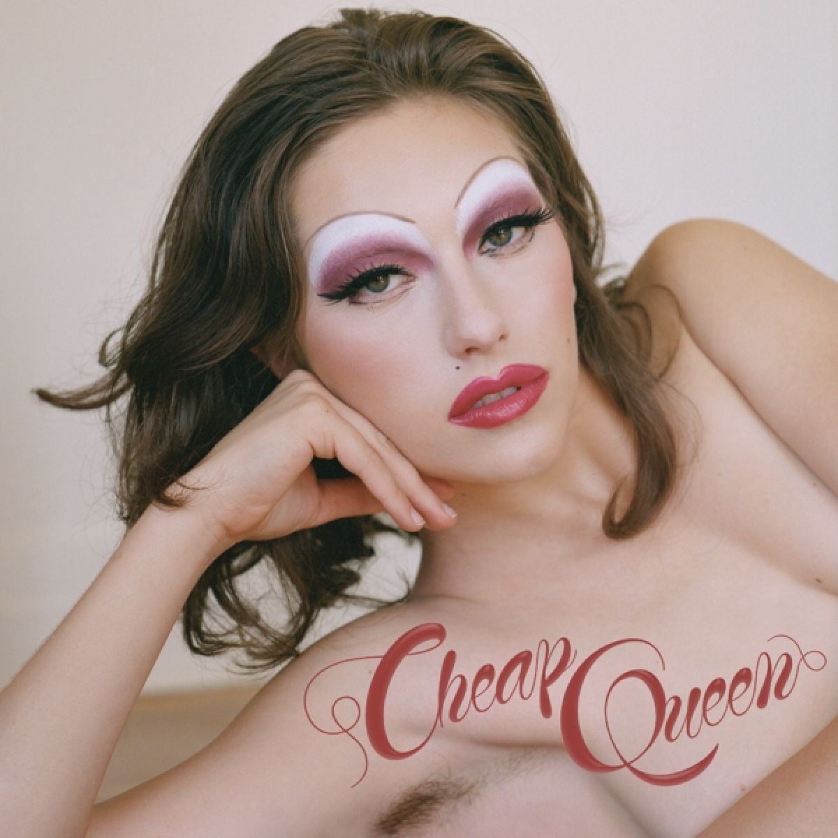 Afbeelding van Cheap Queen