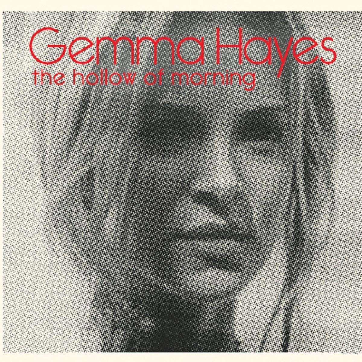 Afbeelding van Hollow Of Morning