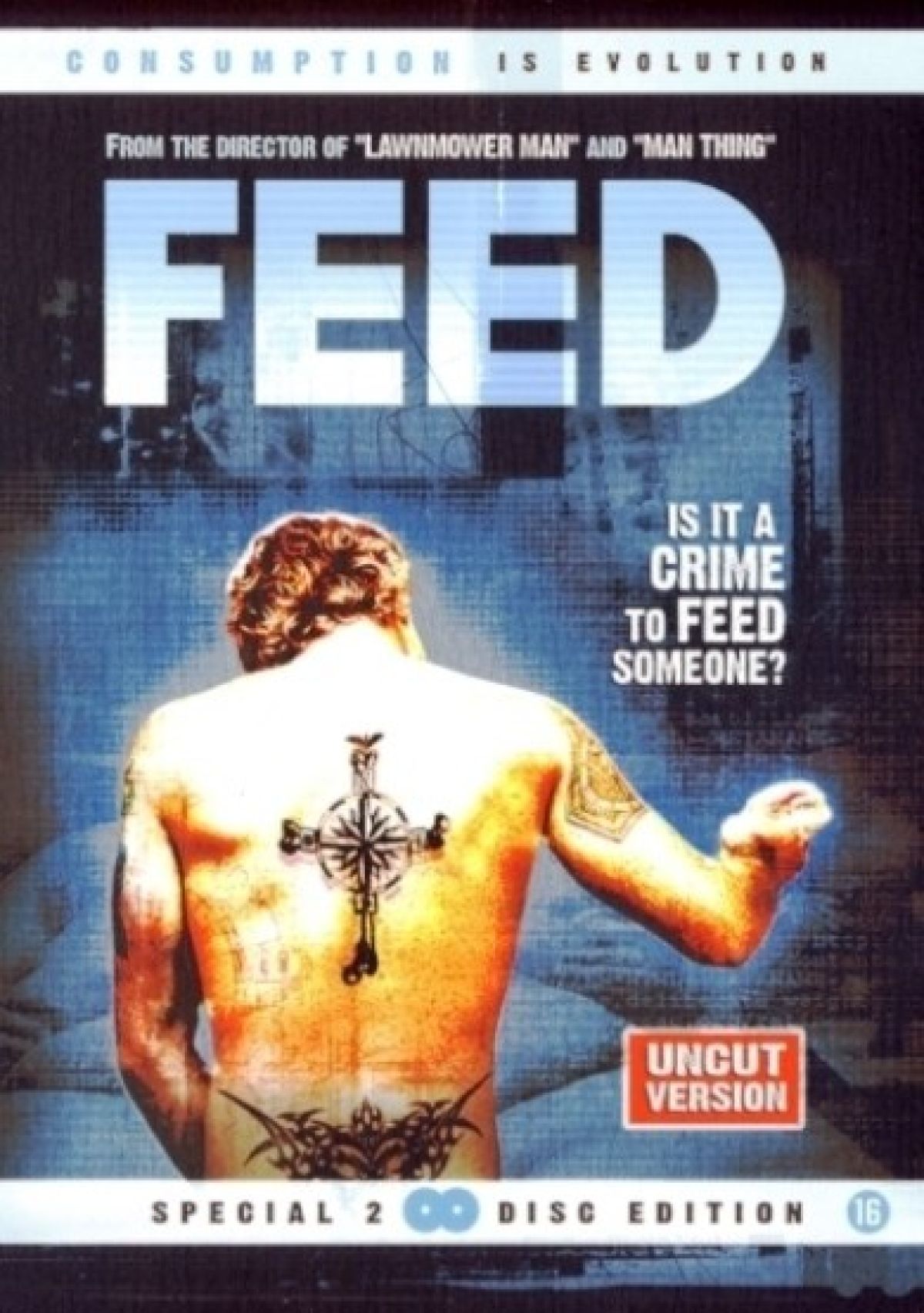 Feed 