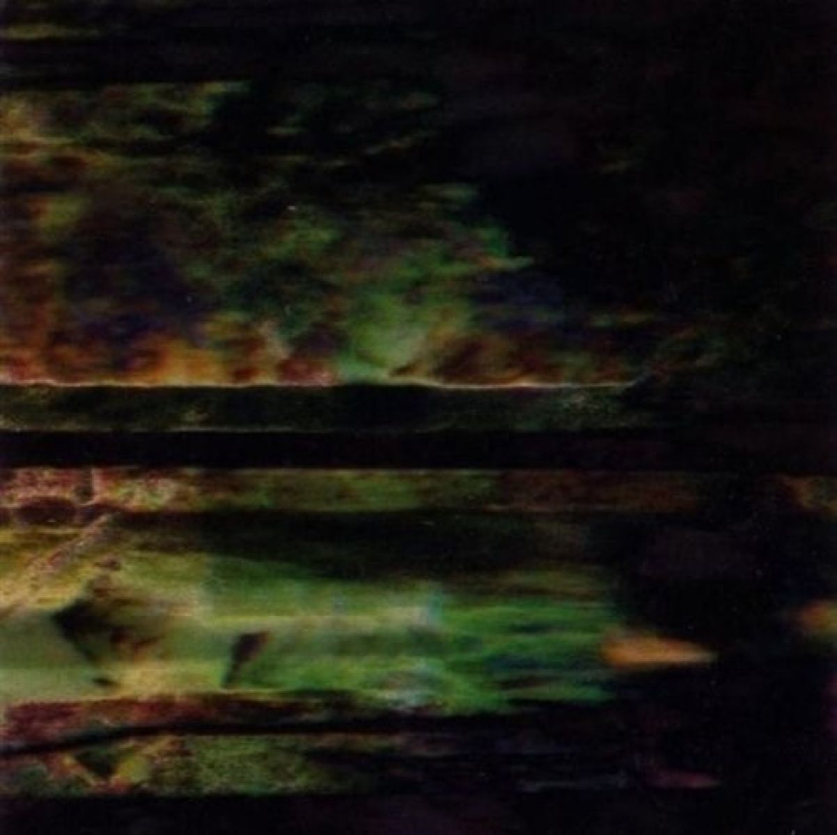 Doldrums - Acupuncture