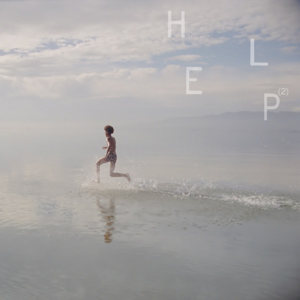 Afbeelding van War Child Records - Help(2)