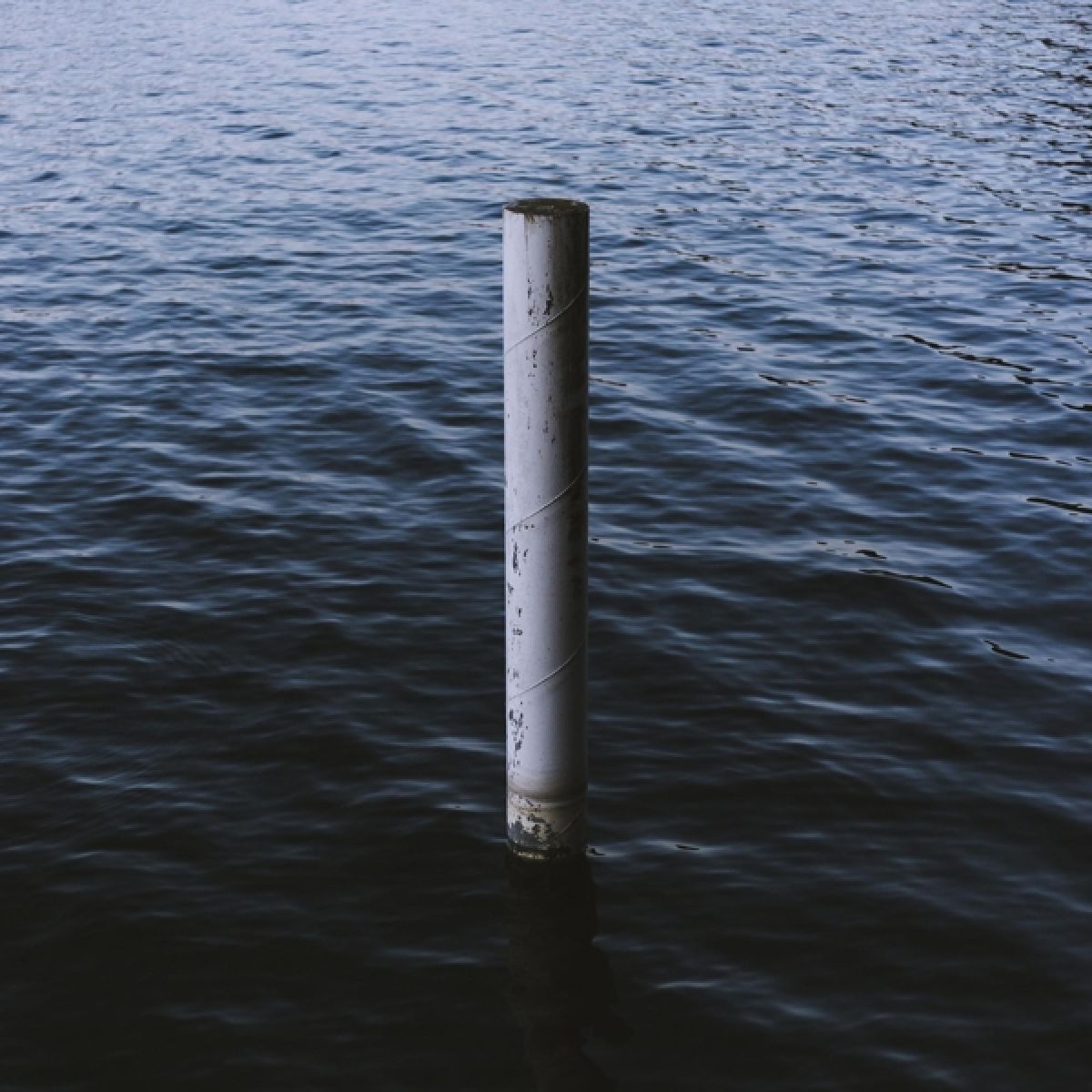 Afbeelding van Andrea Bignasca - Keep Me From Drowning