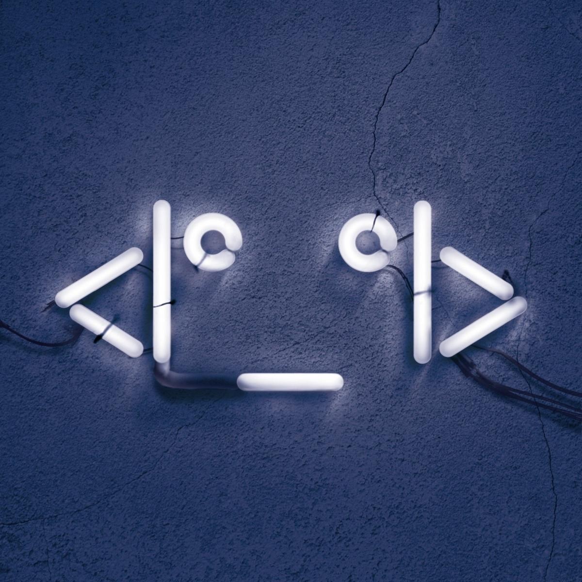 Afbeelding van Caravan Palace - Robot