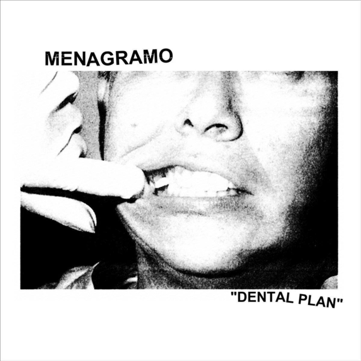 Afbeelding van Menagramo - Dental Plan