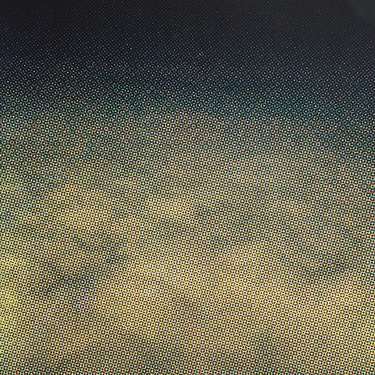 Afbeelding van Relationships Between Inner & Outer Space
