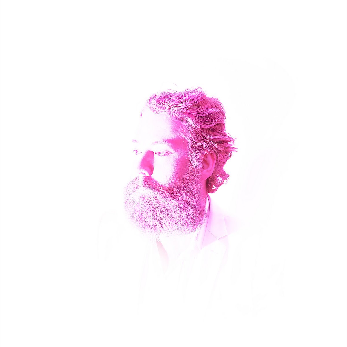 Afbeelding van Berndsen - Alter Ego