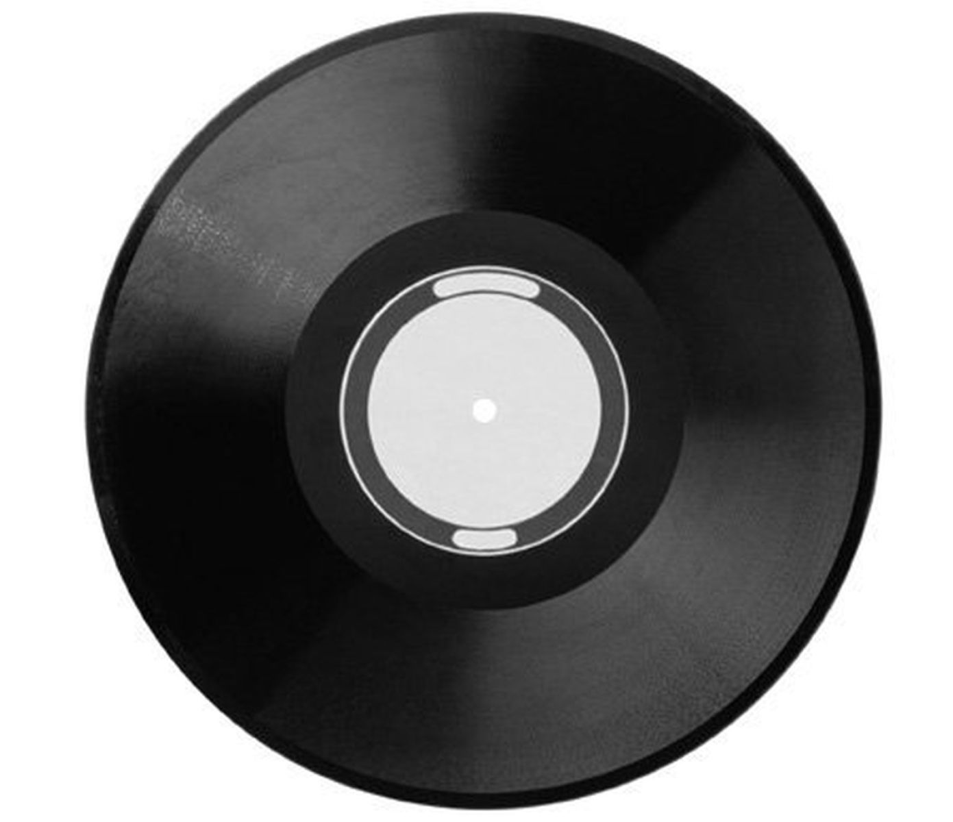 Afbeelding van Lungfish - The Unanimous Hour