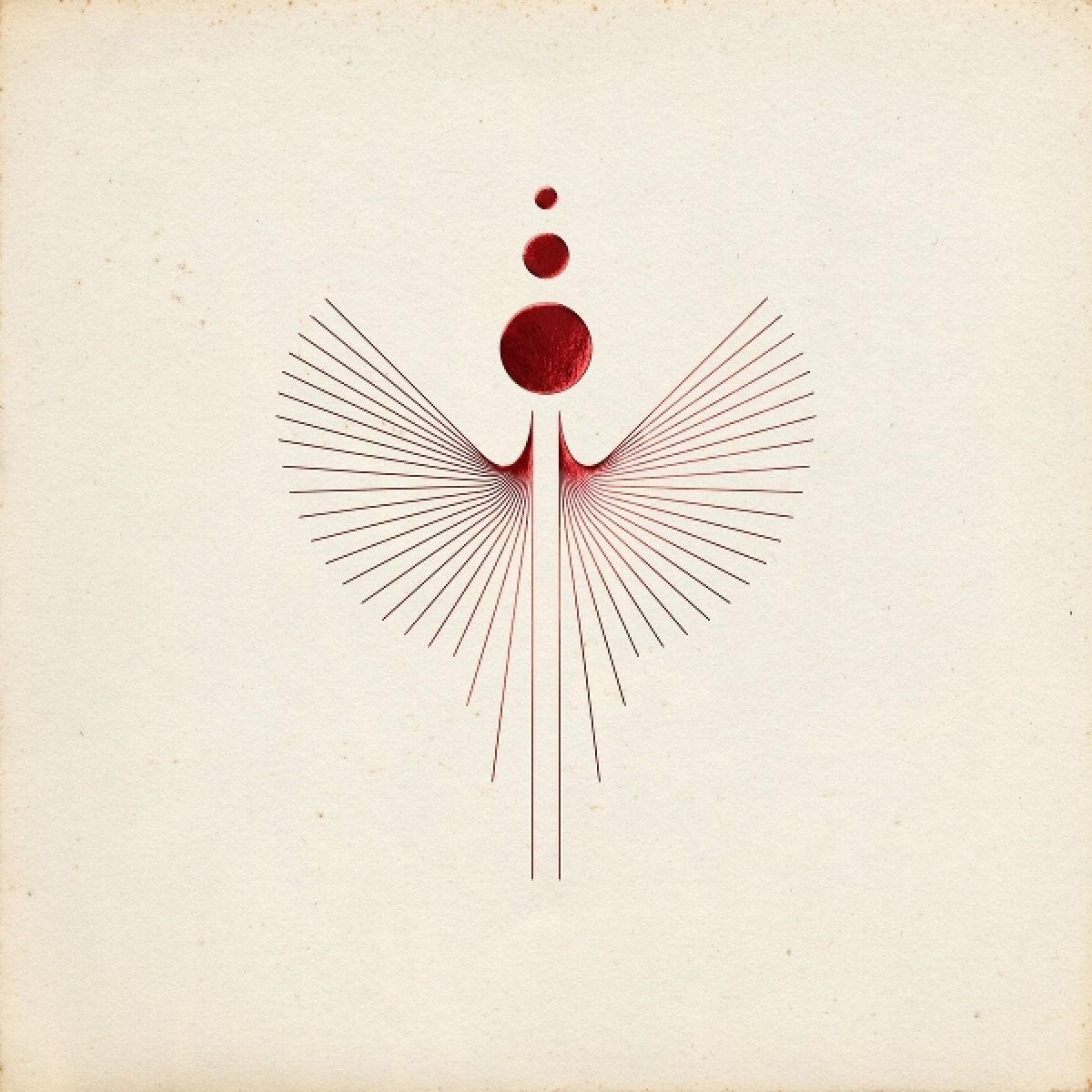 Afbeelding van The Ocean - Solaris