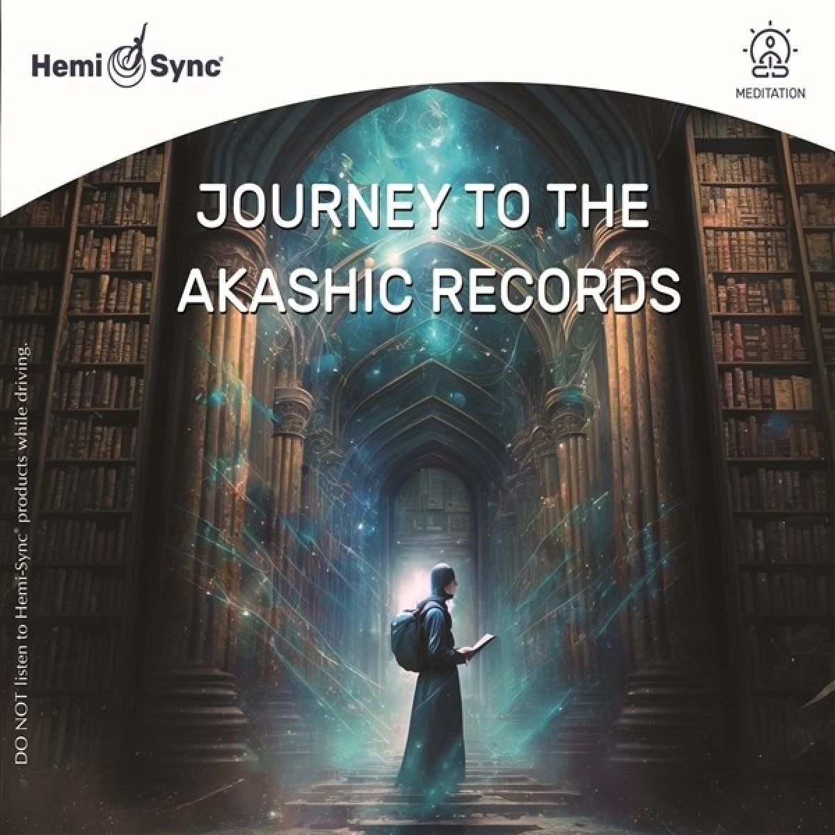 Jennifer Lisa Vest - Journey To The Akashic Records