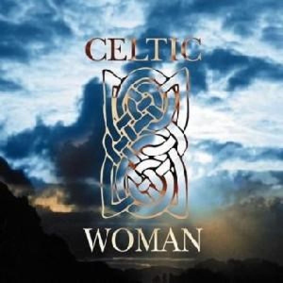 Afbeelding van Various Artists - Celtic Woman