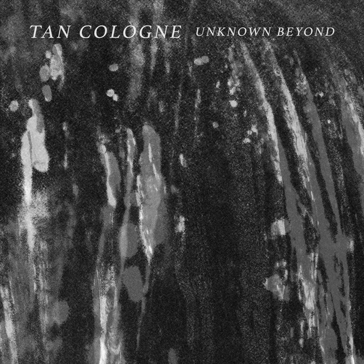 Afbeelding van Tan Cologne - Unknown Beyond