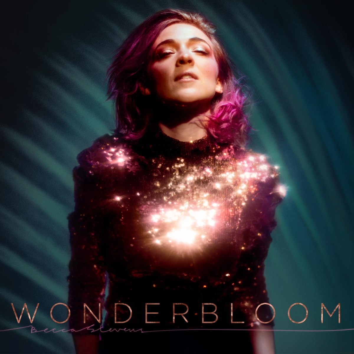 Afbeelding van Becca Stevens - Wonderbloom