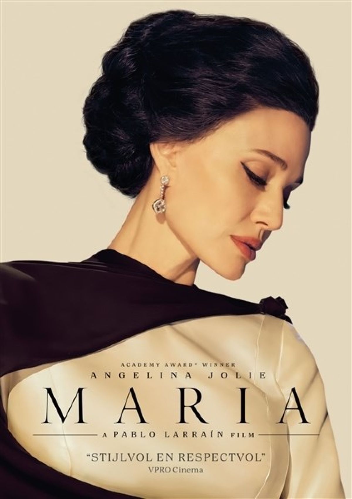 Afbeelding van Maria
