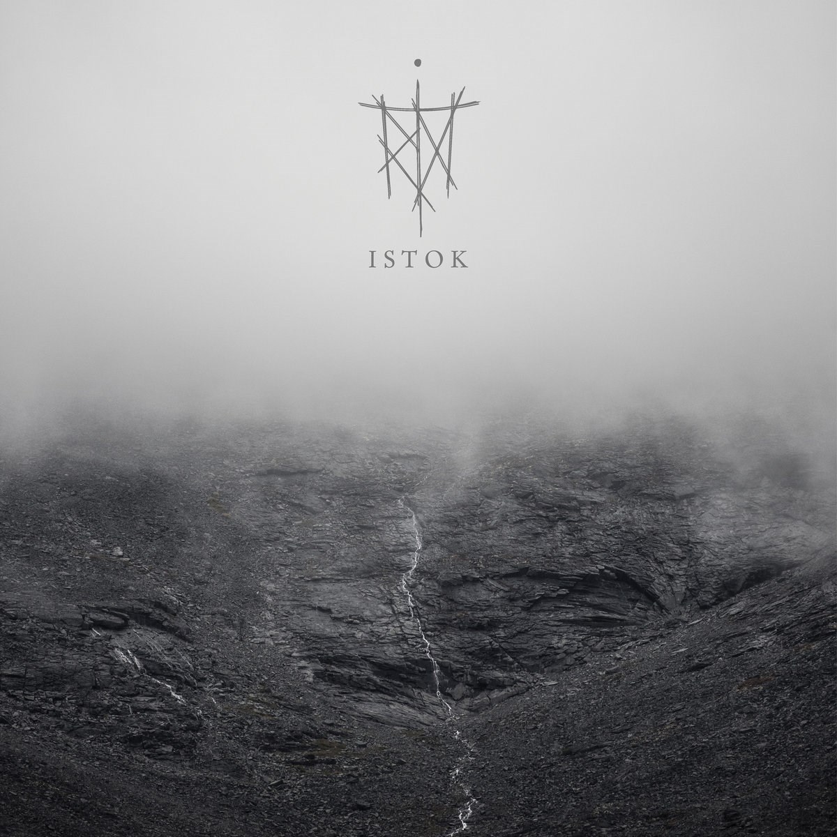 Afbeelding van Trna - Istok