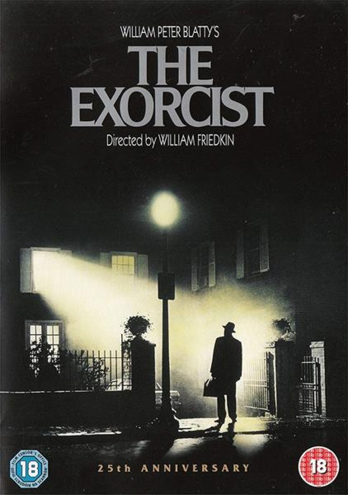 Exorcist