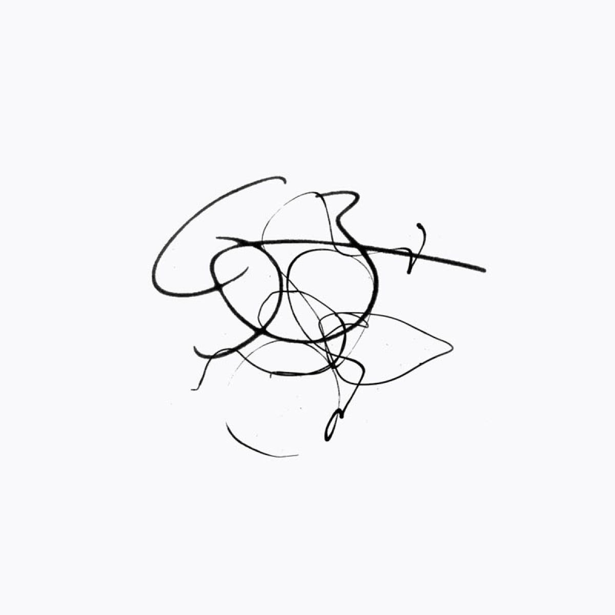 Afbeelding van Samuel Reinhard - Movement