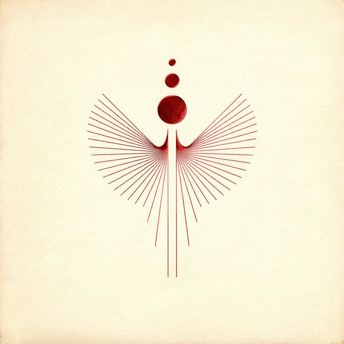 The Ocean - Solaris
