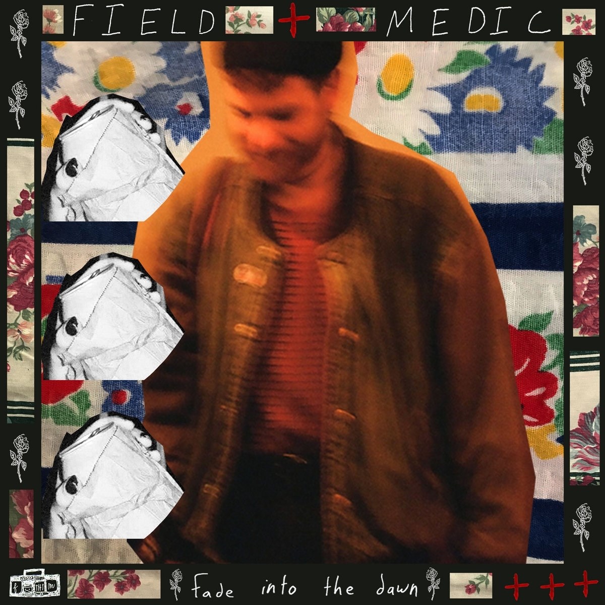 Field Medic - Fade Into The Dawn