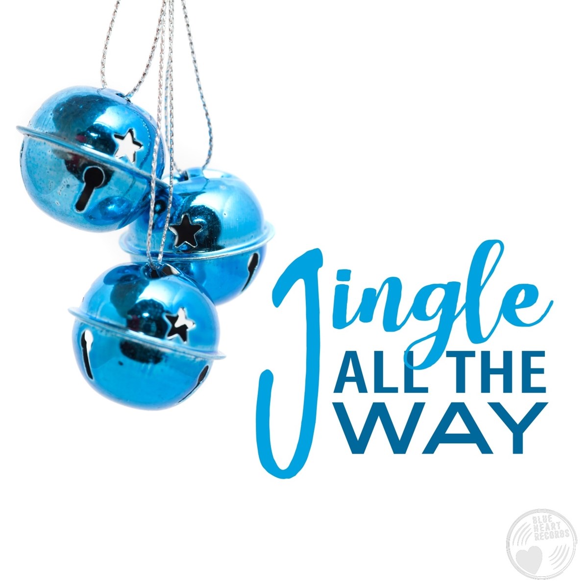 Various Artists - Jingle All The Way