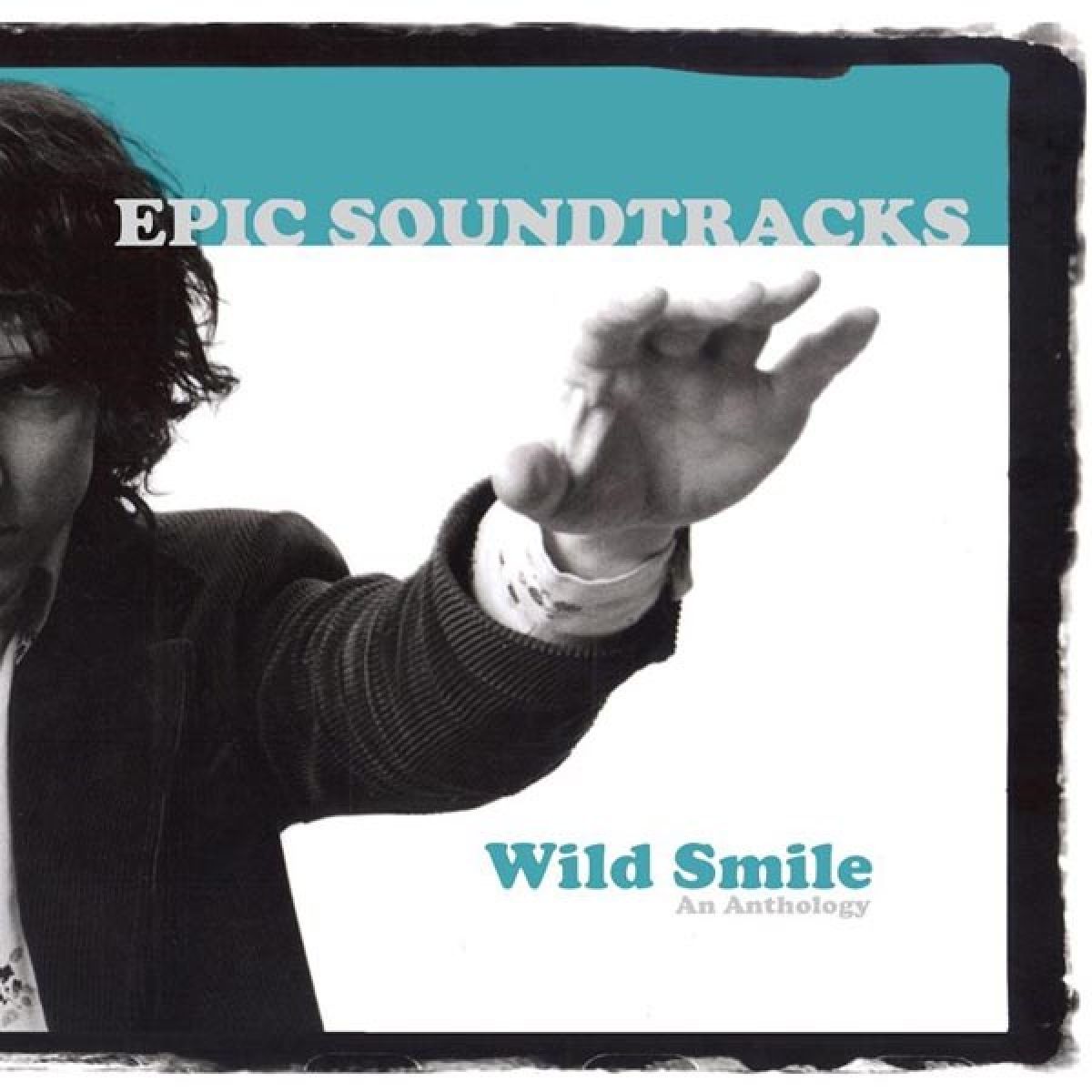 Various Artists - Wild Smile
