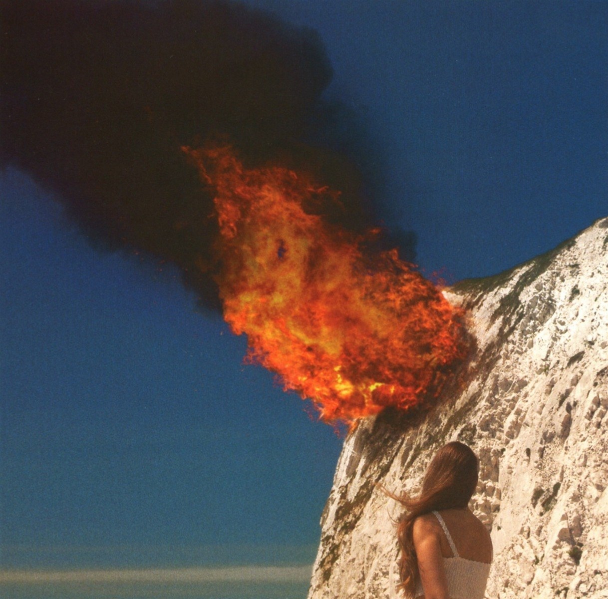 Leifur James - A Louder Silence