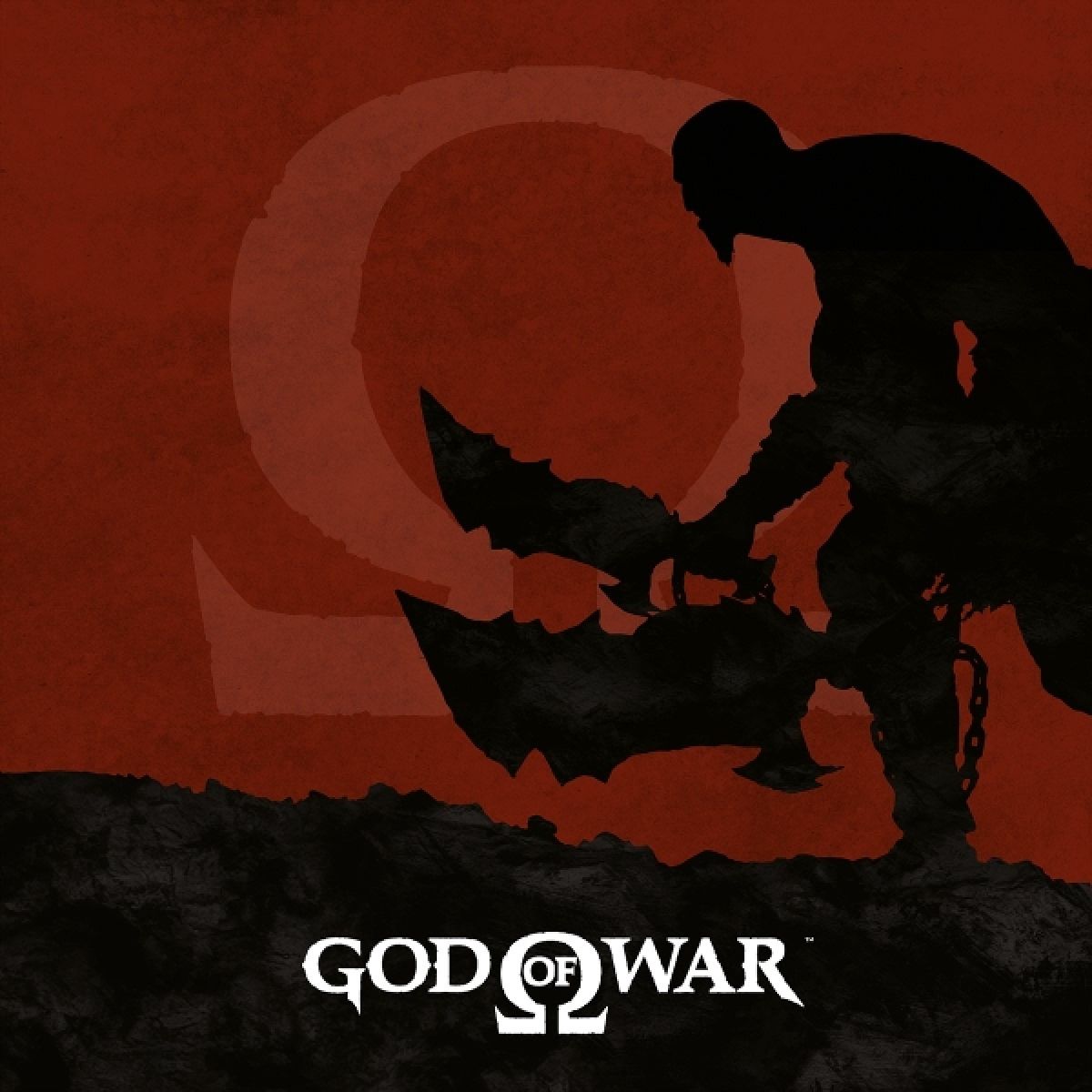 Various Artists - God Of War (2005)