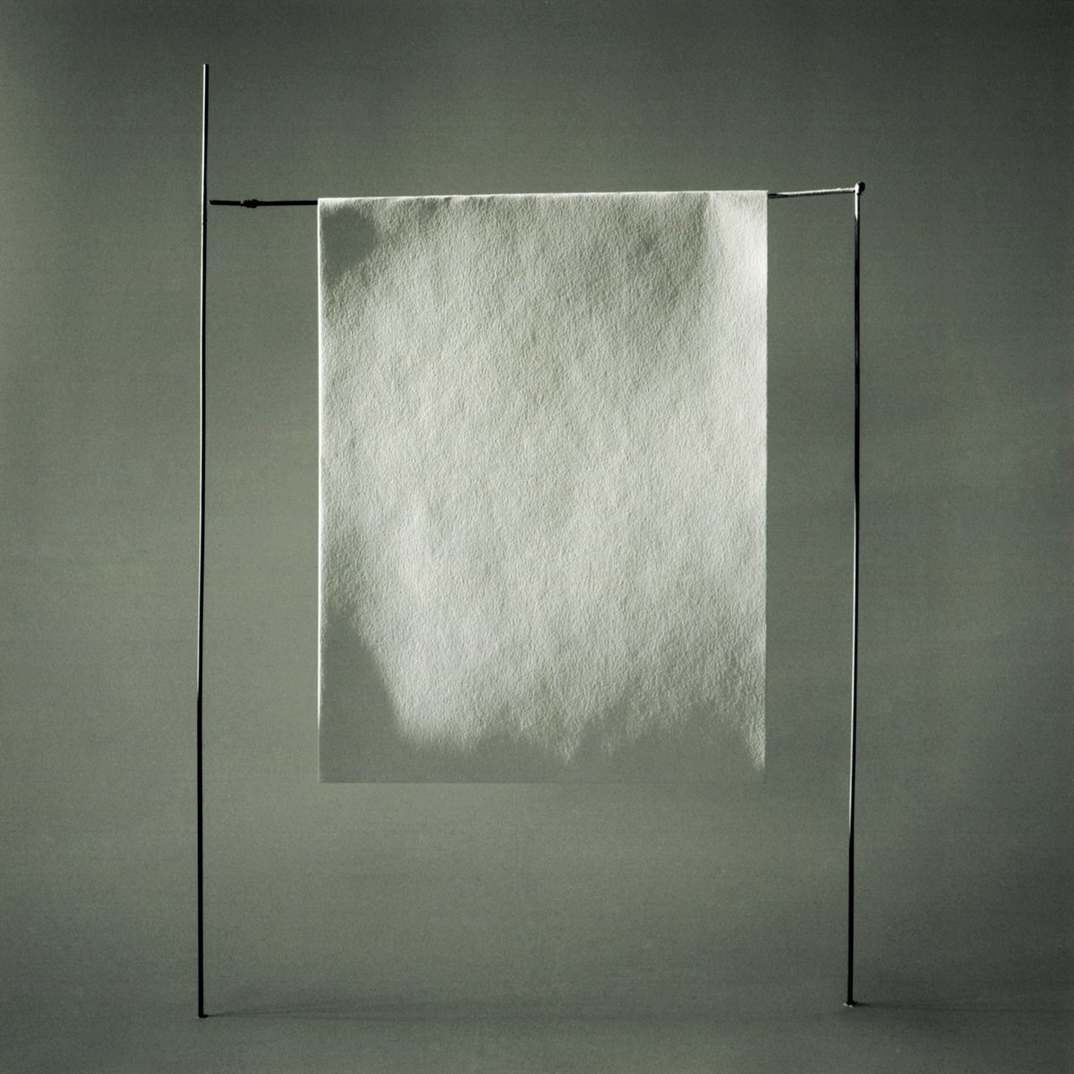 Afbeelding van Sylvain Chauveau - Simple (Rare & Unreleased Pieces 1998-2010)