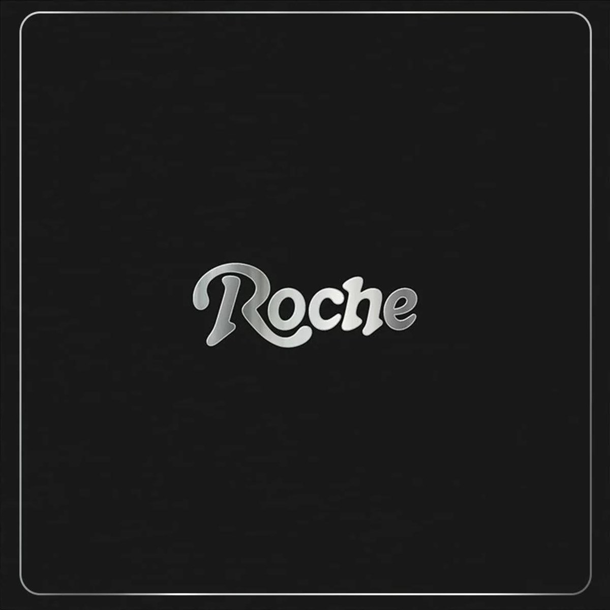 Afbeelding van Roche Musique - Back To The Groove Compilation