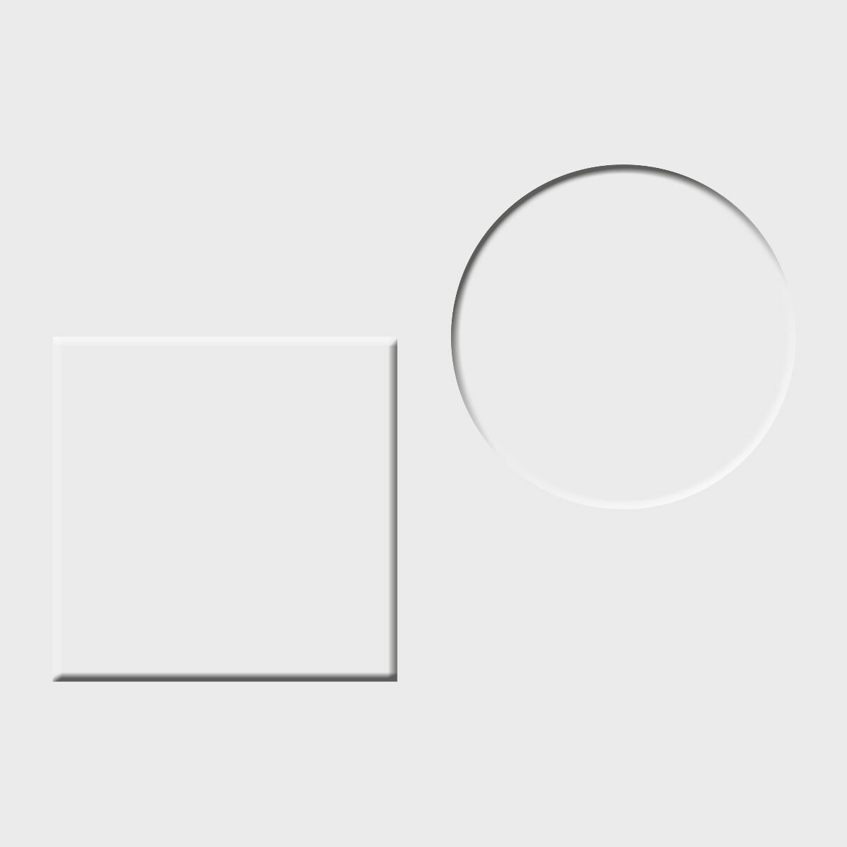 Craig Armstrong - As If To Nothing