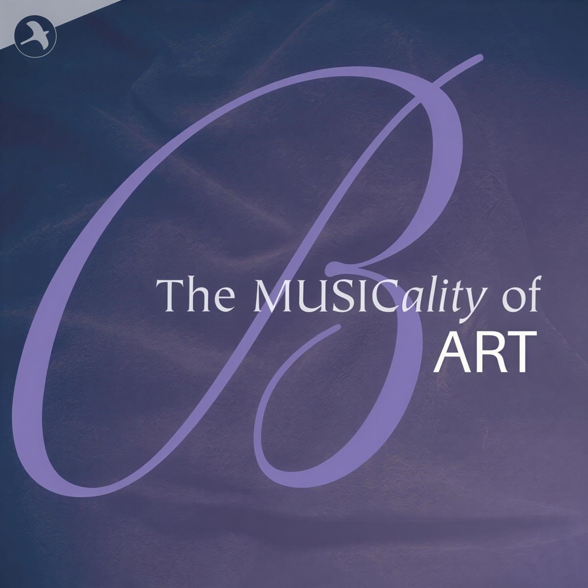 Various Artists - Musicality Of Bart