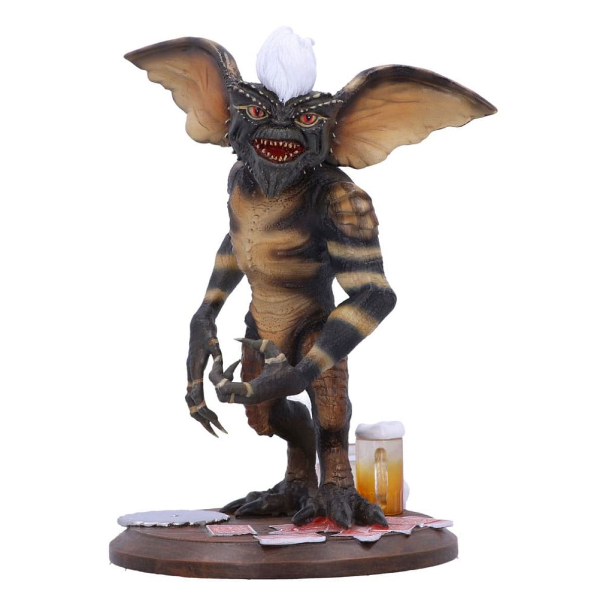 Gremlins - Stripe - Beeld