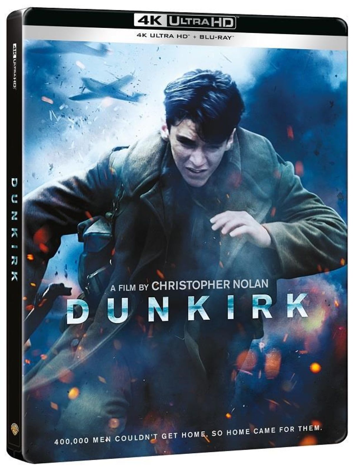 Afbeelding van Dunkirk