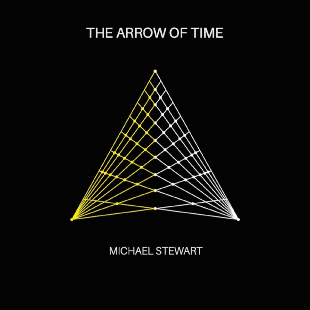 Afbeelding van The Arrow Of Time