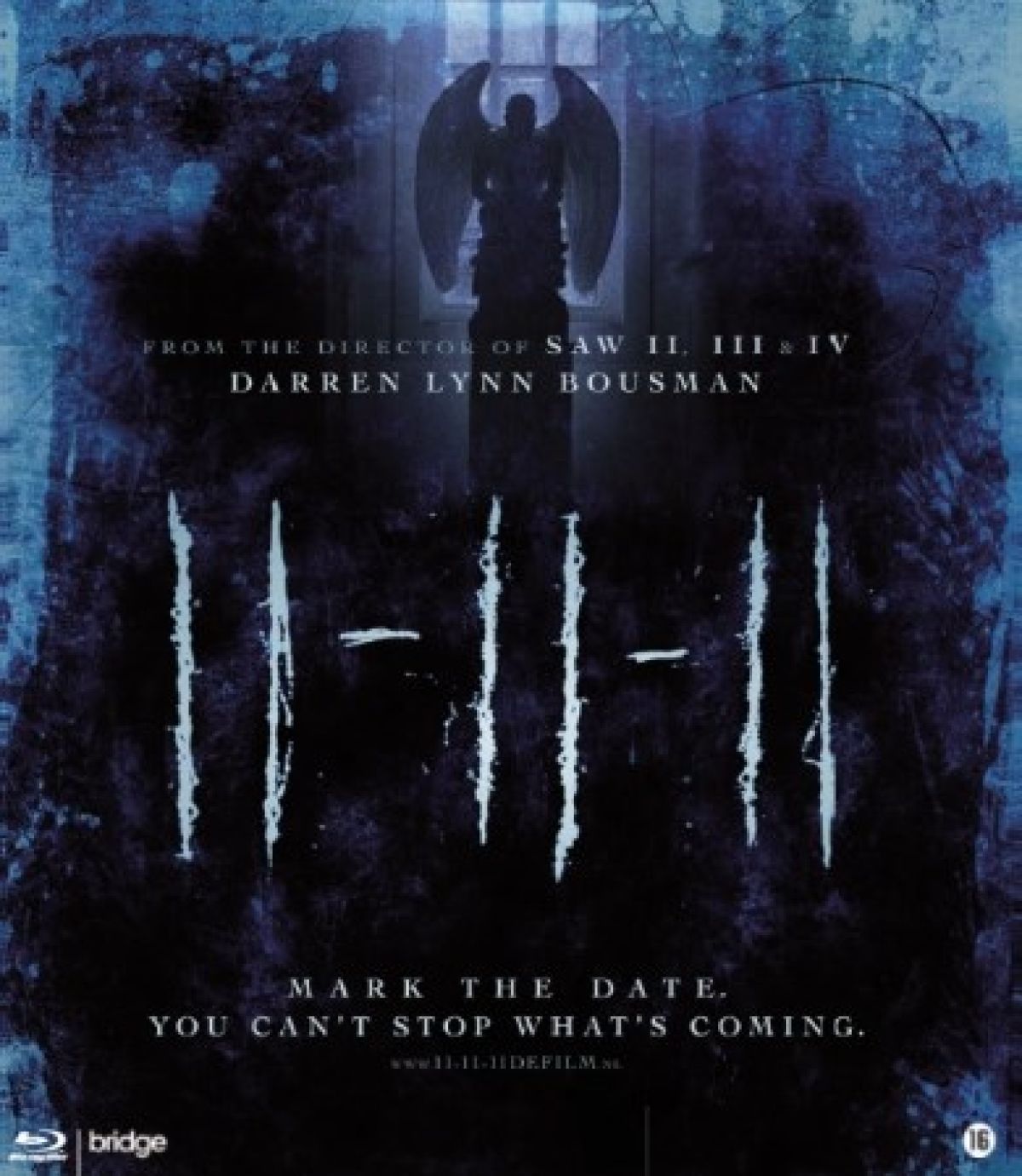 11-11-11