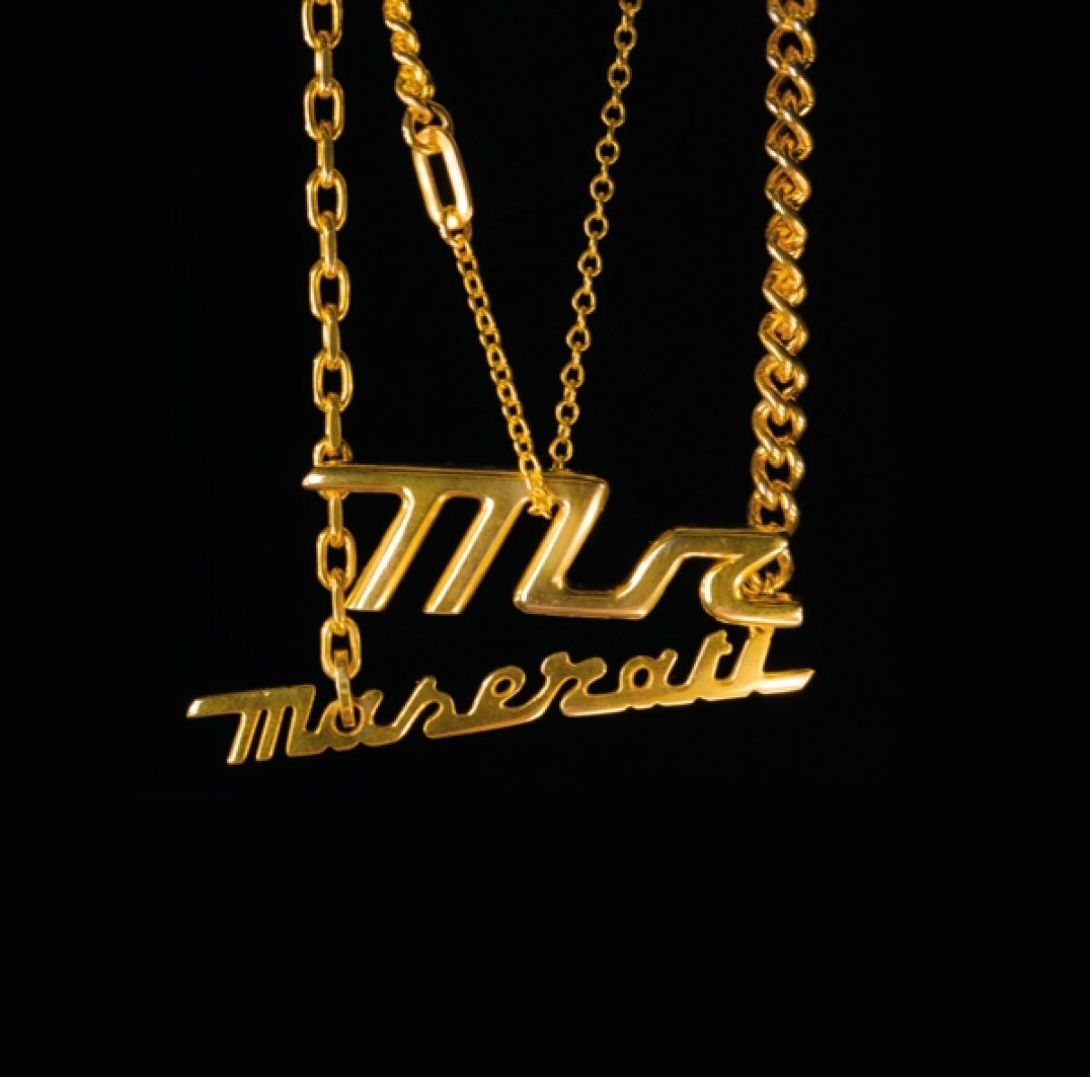 Afbeelding van Mr. Maserati - Best Of Baxter Dury
