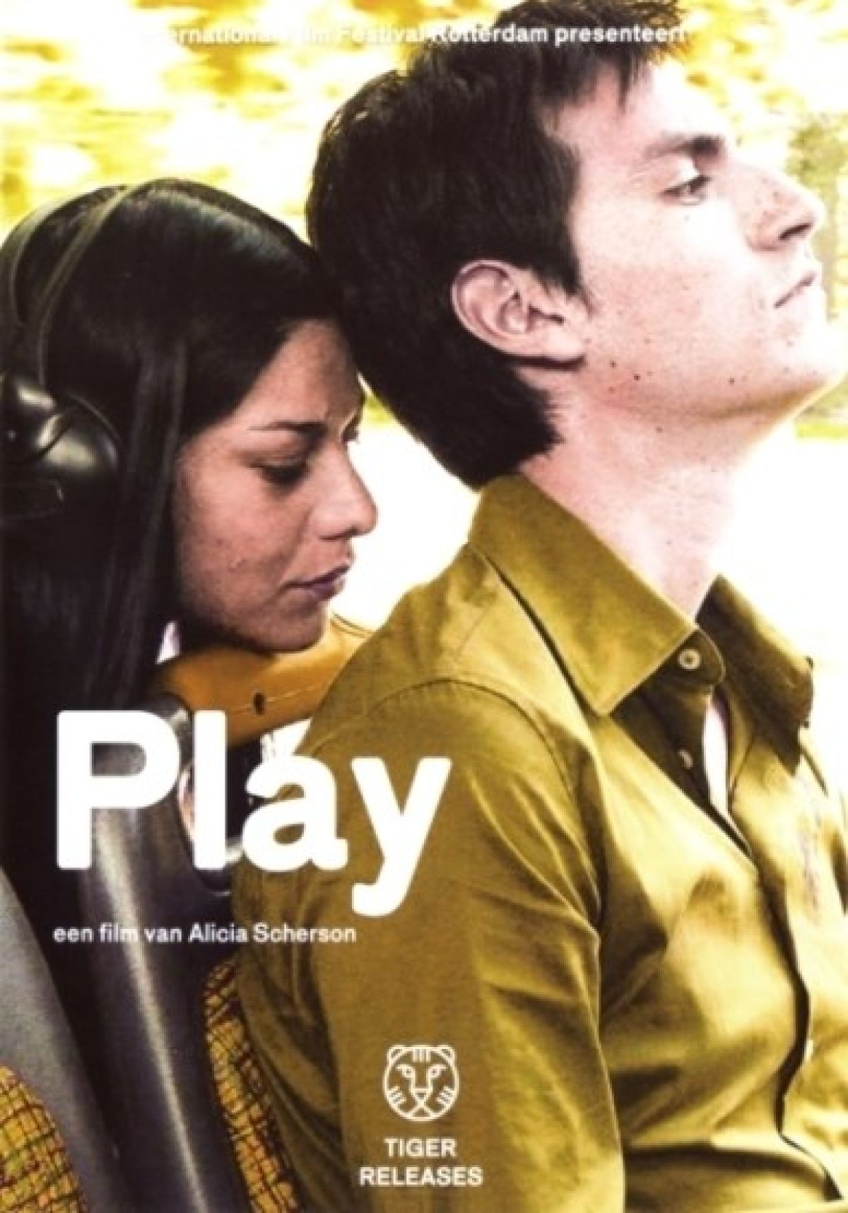 Afbeelding van Play