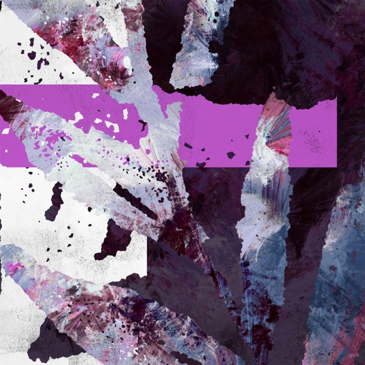 Afbeelding van The Album Leaf - Future Falling