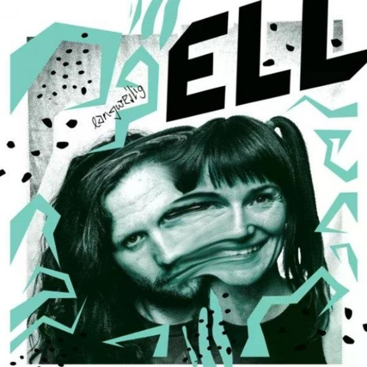 Afbeelding van ELL - Langweilig