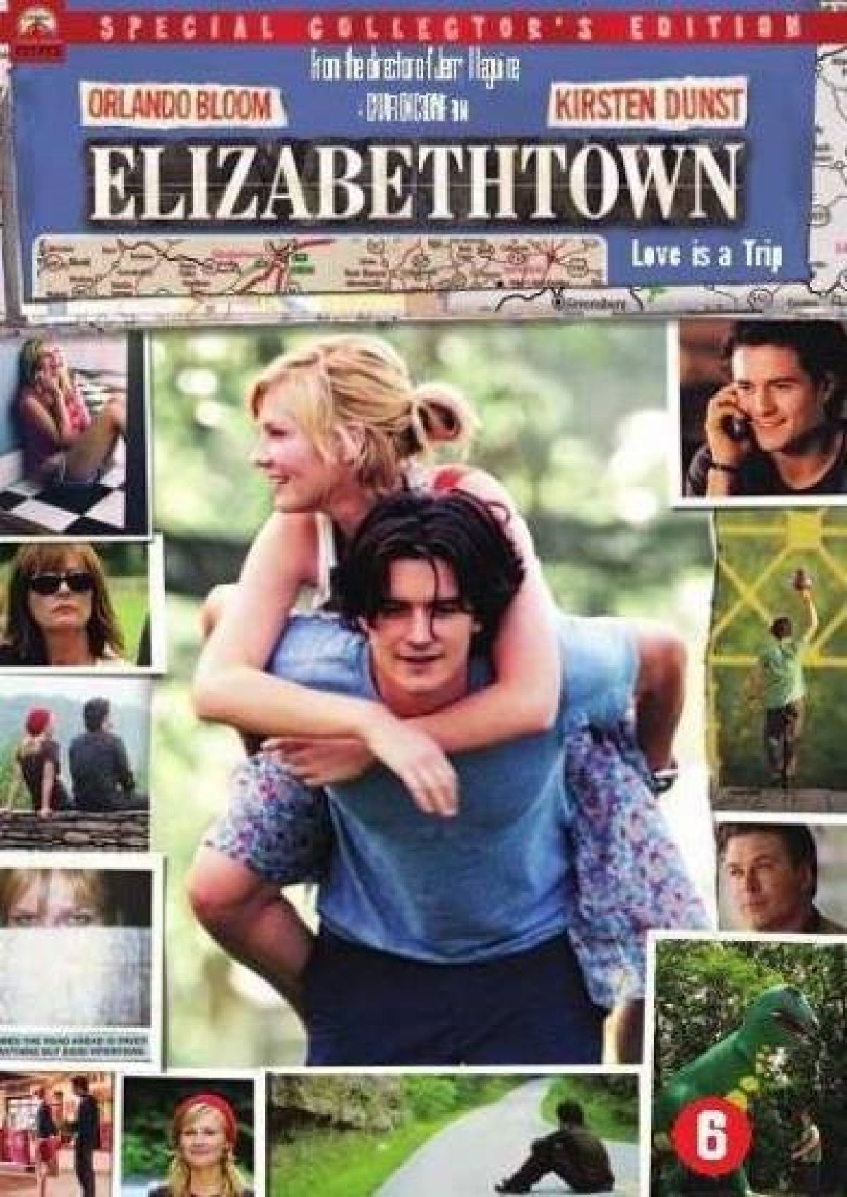 Elizabethtown