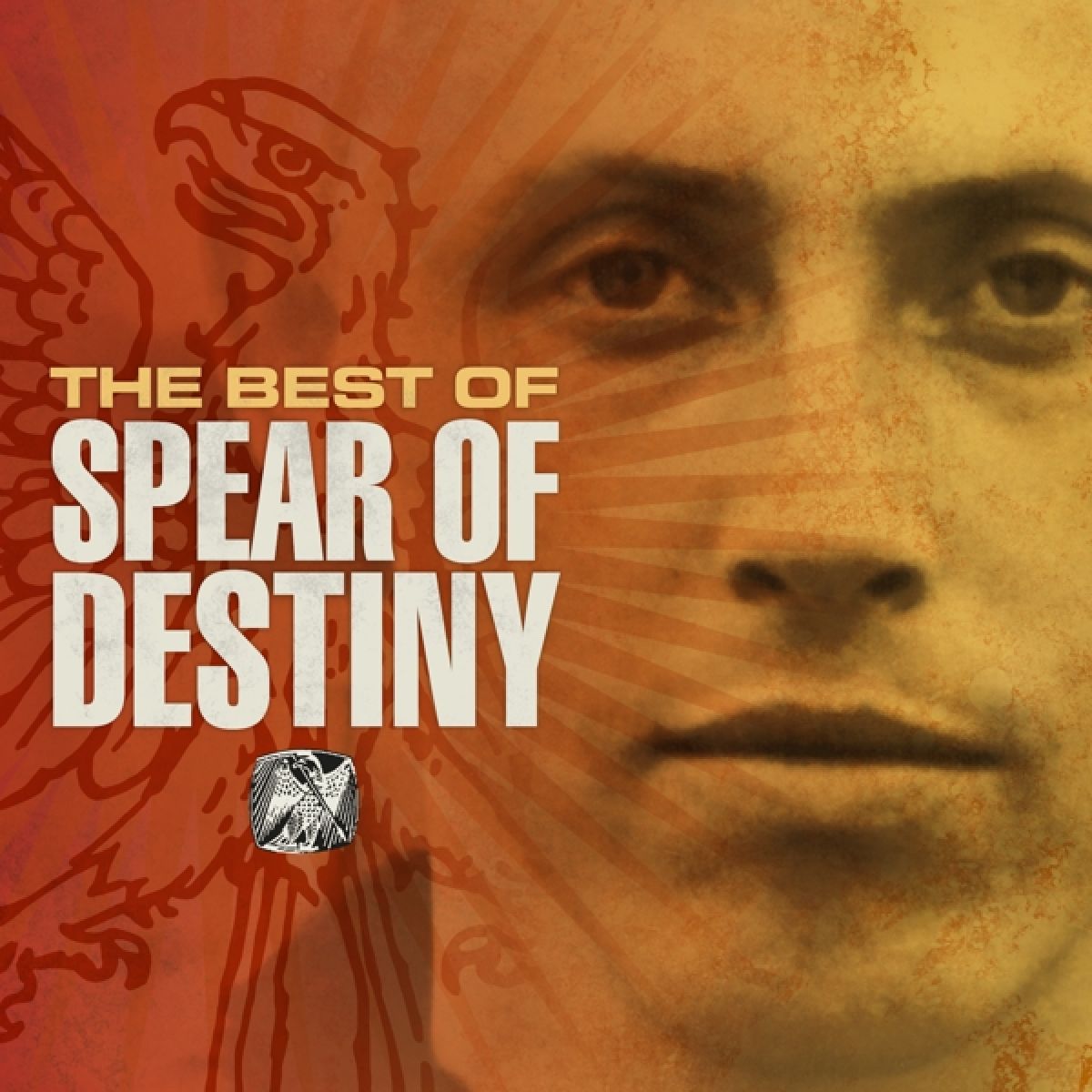 Afbeelding van The Best Of