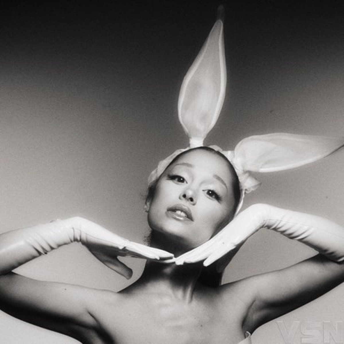 Afbeelding van Ariana Grande - Dangerous Woman