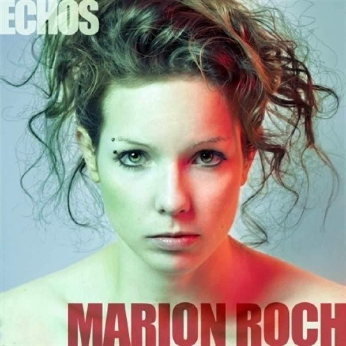 Afbeelding van Echos